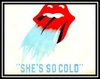 She's So Cold Ringtone Download Free