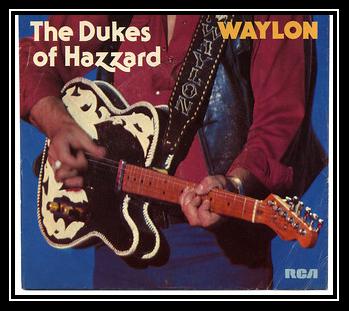 Theme From The Dukes Of Hazzard (Good Ol' Boys) Download free