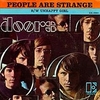 People Are Strange Ringtone Download Free