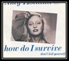 How Do I Survive Ringtone Download Free