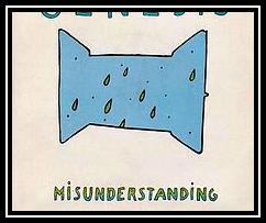 Misunderstanding Download free