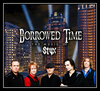 Borrowed Time Ringtone Download Free