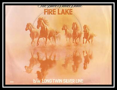 Fire Lake Download free