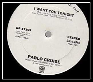 I Want You Tonight Download free