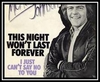 This Night Won't Last Forever Ringtone Download Free