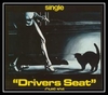 Driver's Seat Ringtone Download Free