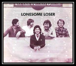 Lonesome Loser Download free