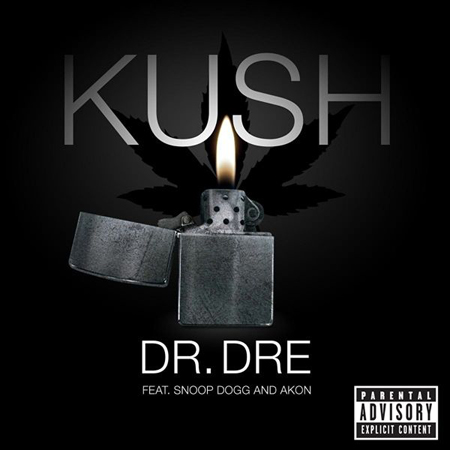 Kush Download free