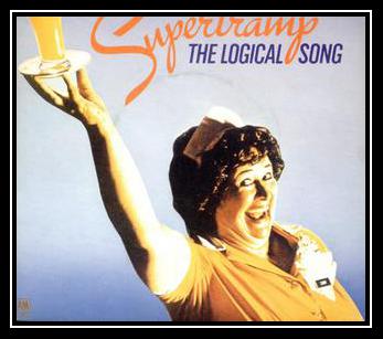 The Logical Song Download free