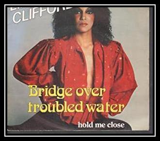 Bridge Over Troubled Water Download free