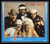 In The Navy Ringtone Download Free