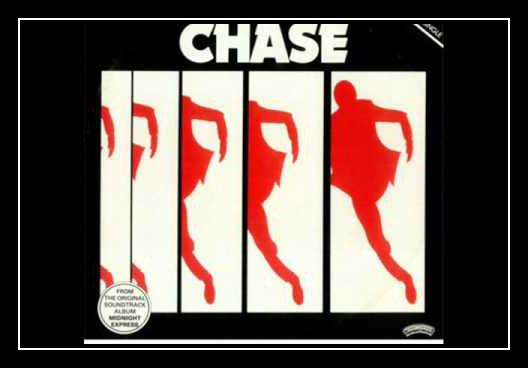 Chase Download free