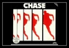 Chase Ringtone Download Free