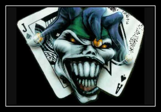 The Joker Download free