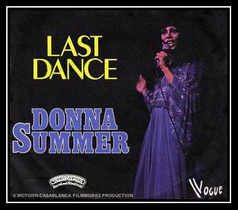 Last Dance Download free