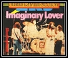 Imaginary Lover Ringtone Download Free