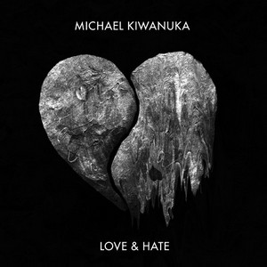 Love Hate Download free