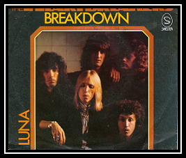 Breakdown Download free