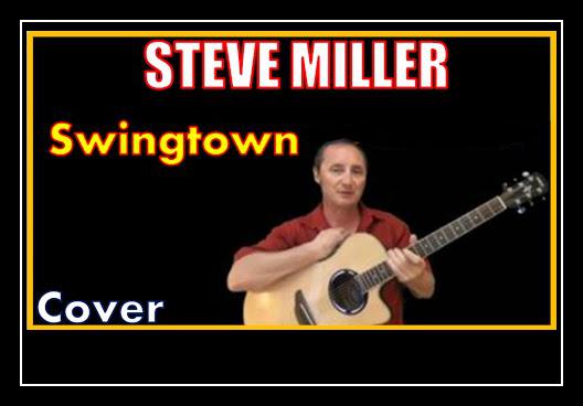 Swingtown Download free