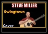 Swingtown Ringtone Download Free