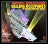 Calling Occupants Of Interplanetary Craft Ringtone Download Free