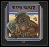 Dog Days Ringtone Download Free