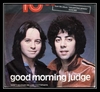 Good Morning Judge Ringtone Download Free