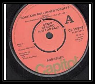 Rock And Roll Never Forgets Download free