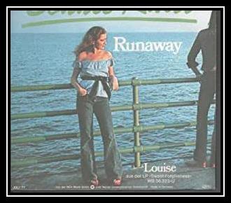 Runaway Download free