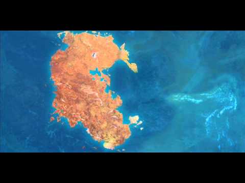 Pangaea Download free