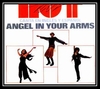 Angel In Your Arms Ringtone Download Free