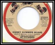 Sweet Summer Music Download free