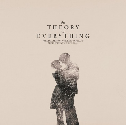 The Theory Of Everything Download free