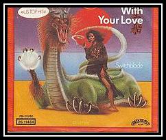 With Your Love Download free