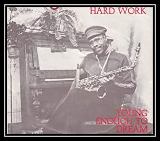 Hard Work Download free