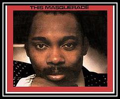 This Masquerade Download free