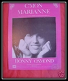 C'mon Marianne Ringtone Download Free