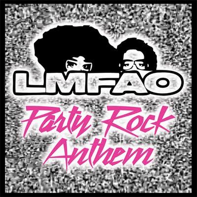 Party Rock Anthem Download free