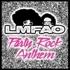 Party Rock Anthem Ringtone Download Free