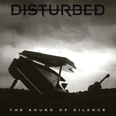 The Sound Of Silence Download free