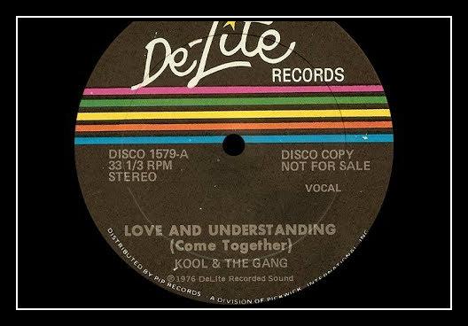 Love And Understanding (Come Together) Download free