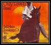 Only Love Is Real Ringtone Download Free