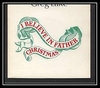 I Believe In Father Christmas Ringtone Download Free