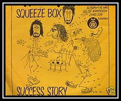 Squeeze Box Download free