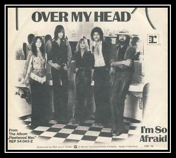 Over My Head Download free