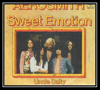 Sweet Emotion Download free