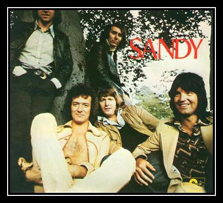 Sandy Download free