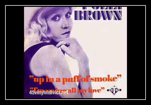 Up In A Puff Of Smoke Download free