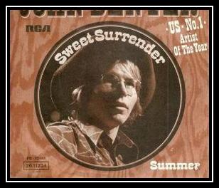 Sweet Surrender Download free