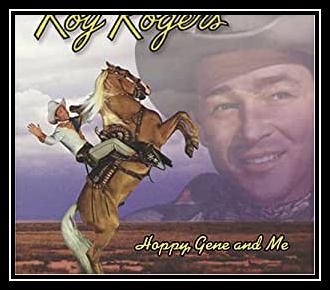 Hoppy, Gene And Me Download free